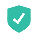 谷歌验证器苹果版