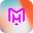 小茂画质助手120帧oppo版