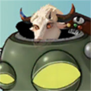 植物大战僵尸指导版4.0