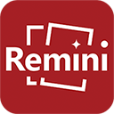Remini免费版
