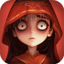 超自然行动组昆仑秘境