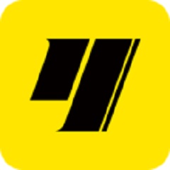 小y游戏盒手机版