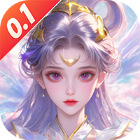 漂在江湖（0.1折剑指天下）