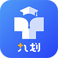 九划住院医师