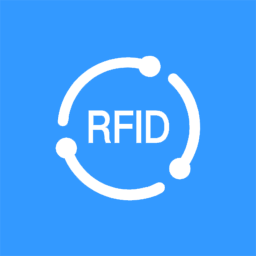 rfid读写器安卓版