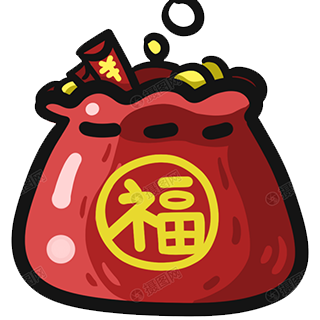 福多多福袋助手最新版