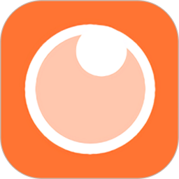 彩虹猫pro最新版