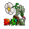 植物大战僵尸杂交版3.9.9