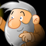 黄金矿工赚钱版