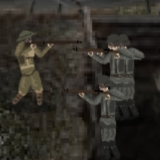 1917战壕战最新版