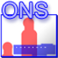 ONScripterJH模拟器