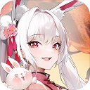 战火使命黄改版