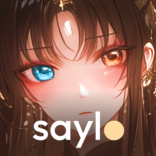 saylo最新版本