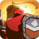 超逼真的攻城模拟器中文版