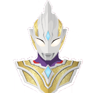 特利迦变身器模拟器