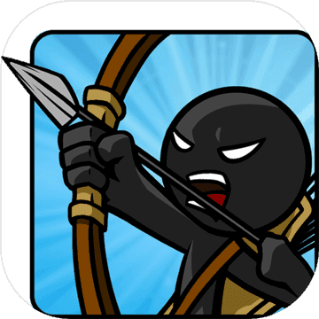 火柴人战争遗产fm最新版