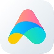 小爱同学AI大模型