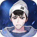 迷雾之夏华为版