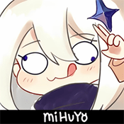 opatch最新版