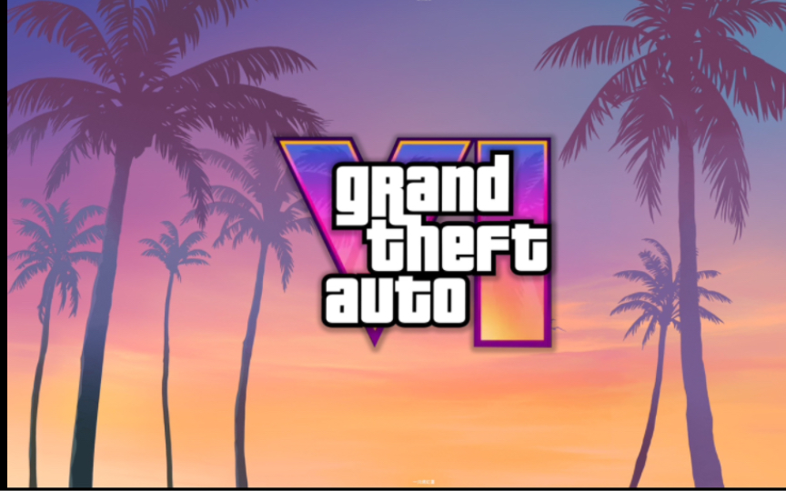 gta6手机版中文版