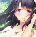 三色绘恋