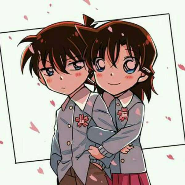 无可奈何花落去