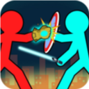火柴人决斗最新版