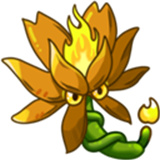 植物大战僵尸融合二创魔改版