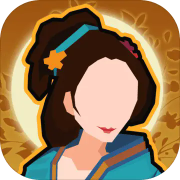 无悔华夏(内置菜单)