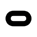 oculus