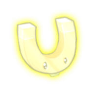 植物大战僵尸好感度版1.2