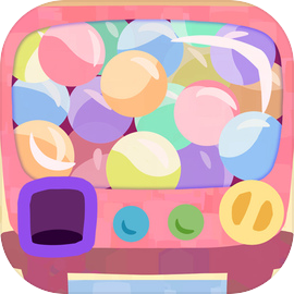 欧皇就能拯救世界吗