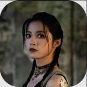 扫毒风暴宛北往事