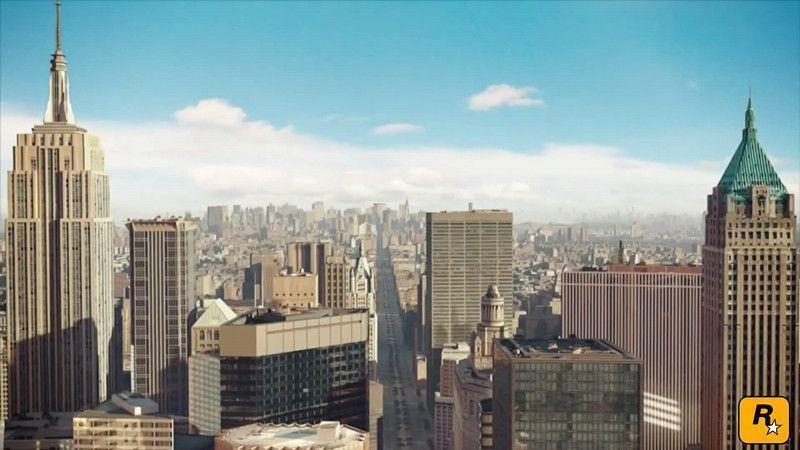 gta6安卓版移植版