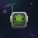 甜瓜游乐场国际版最新版本