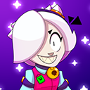 nulls brawl最新版本