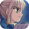 fate stay night中文版