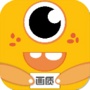 画质怪兽120帧安卓和平精英