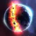 宇宙爆炸模拟器