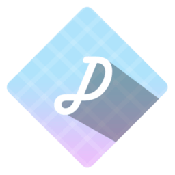 Dluae脚本编辑器