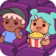 托卡座位大作战