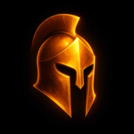 斯巴达勇士英雄冲突