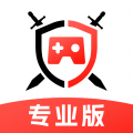 租号酷专业版