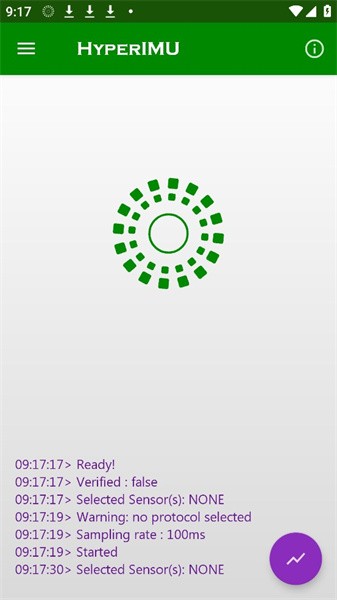 hyperlmu修复陀螺仪安卓免费版