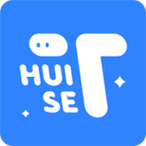 绘色软件官方版