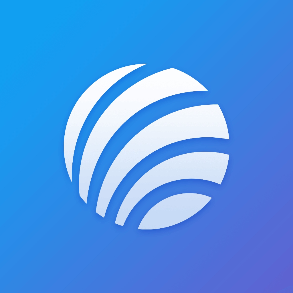 掌上安全宝苹果版