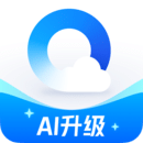 qq浏览器旧版本