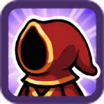 魔能方碑之巫中文版