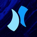 niagara launcher最新版