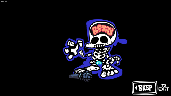 fridaynightfunkin手机版